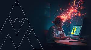 Get Abusiness Website Today